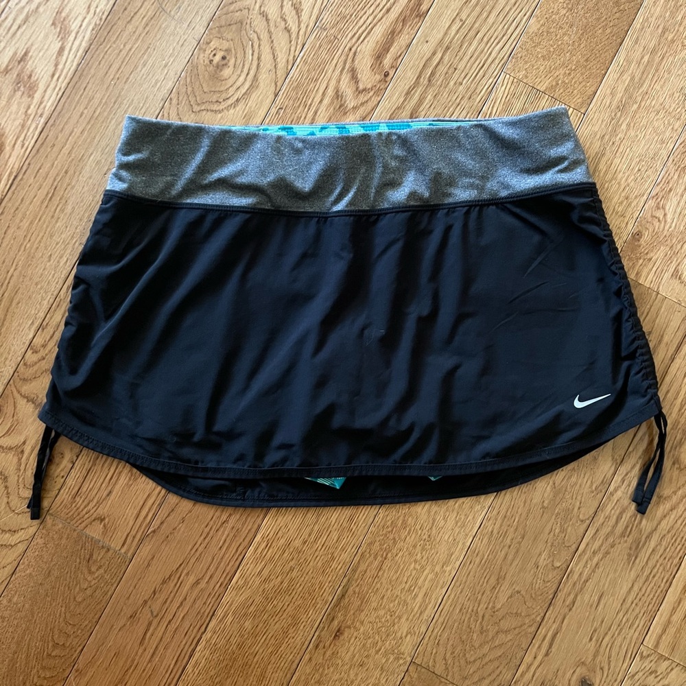 Nike Dri-fit Skort